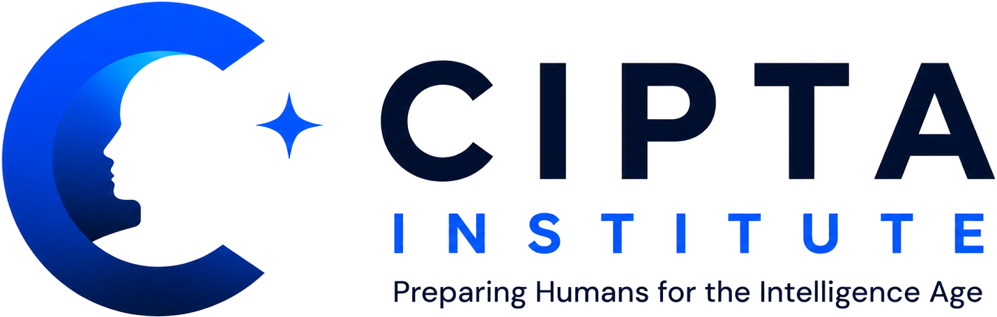 Cipta Institute
